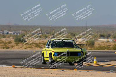 media/Dec-02-2023-Speed Ventures (Sat) [[b82c9ebe82]]/4-Black Group/Session 1 (Turn 11)/